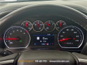 Thumbnail image of 2020 Chevrolet Silverado 2500HD at Denooyer Chevrolet