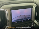 Thumbnail image of 2020 Chevrolet Silverado 2500HD at Denooyer Chevrolet