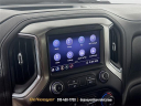 Thumbnail image of 2020 Chevrolet Silverado 2500HD at Denooyer Chevrolet