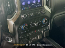 Thumbnail image of 2020 Chevrolet Silverado 2500HD at Denooyer Chevrolet