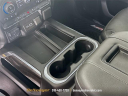 Thumbnail image of 2020 Chevrolet Silverado 2500HD at Denooyer Chevrolet