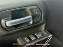 Thumbnail image of 2020 Chevrolet Silverado 2500HD at Denooyer Chevrolet
