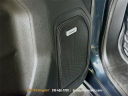 Thumbnail image of 2020 Chevrolet Silverado 2500HD at Denooyer Chevrolet