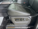 Thumbnail image of 2020 Chevrolet Silverado 2500HD at Denooyer Chevrolet