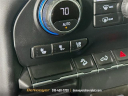 Thumbnail image of 2020 Chevrolet Silverado 2500HD at Denooyer Chevrolet