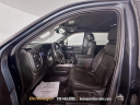 Thumbnail image of 2020 Chevrolet Silverado 2500HD at Denooyer Chevrolet