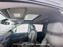 Thumbnail image of 2020 Chevrolet Silverado 2500HD at Denooyer Chevrolet