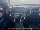 Thumbnail image of 2020 Chevrolet Silverado 2500HD at Denooyer Chevrolet