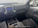 Thumbnail image of 2020 Chevrolet Silverado 2500HD at Denooyer Chevrolet