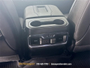 Thumbnail image of 2020 Chevrolet Silverado 2500HD at Denooyer Chevrolet