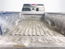 Thumbnail image of 2020 Chevrolet Silverado 2500HD at Denooyer Chevrolet