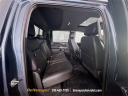 Thumbnail image of 2020 Chevrolet Silverado 2500HD at Denooyer Chevrolet