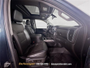 Thumbnail image of 2020 Chevrolet Silverado 2500HD at Denooyer Chevrolet