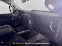 Thumbnail image of 2020 Chevrolet Silverado 2500HD at Denooyer Chevrolet