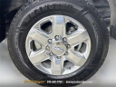 Thumbnail image of 2020 Chevrolet Silverado 2500HD at Denooyer Chevrolet