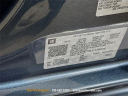Thumbnail image of 2020 Chevrolet Silverado 2500HD at Denooyer Chevrolet