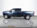 Thumbnail image of 2020 Chevrolet Silverado 2500HD at Denooyer Chevrolet