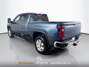 Thumbnail image of 2020 Chevrolet Silverado 2500HD at Denooyer Chevrolet