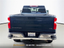 Thumbnail image of 2020 Chevrolet Silverado 2500HD at Denooyer Chevrolet