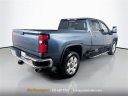 Thumbnail image of 2020 Chevrolet Silverado 2500HD at Denooyer Chevrolet