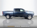 Thumbnail image of 2020 Chevrolet Silverado 2500HD at Denooyer Chevrolet