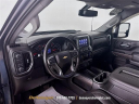 Thumbnail image of 2020 Chevrolet Silverado 2500HD at Denooyer Chevrolet