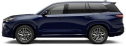 Thumbnail image of 2025 Lexus TX 350 at Lexus of Smithtown