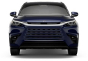Thumbnail image of 2025 Lexus TX 350 at Lexus of Smithtown