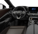 Thumbnail image of 2025 Lexus TX 350 at Lexus of Smithtown