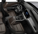 Thumbnail image of 2025 Lexus TX 350 at Lexus of Smithtown