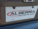 Thumbnail image of 2019 Honda Civic at Al Serra Buick GMC