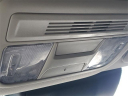 Thumbnail image of 2019 Honda Civic at Volkswagen of Grand Blanc
