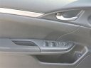 Thumbnail image of 2019 Honda Civic at Kia of Grand Blanc