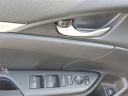 Thumbnail image of 2019 Honda Civic at Kia of Grand Blanc