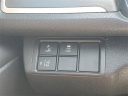 Thumbnail image of 2019 Honda Civic at Kia of Grand Blanc