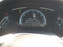 Thumbnail image of 2019 Honda Civic at Kia of Grand Blanc