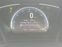 Thumbnail image of 2019 Honda Civic at Kia of Grand Blanc
