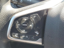 Thumbnail image of 2019 Honda Civic at Kia of Grand Blanc