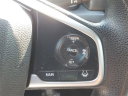 Thumbnail image of 2019 Honda Civic at Kia of Grand Blanc