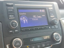 Thumbnail image of 2019 Honda Civic at Kia of Grand Blanc