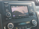 Thumbnail image of 2019 Honda Civic at Kia of Grand Blanc