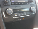 Thumbnail image of 2019 Honda Civic at Kia of Grand Blanc
