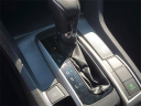Thumbnail image of 2019 Honda Civic at Kia of Grand Blanc