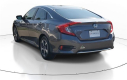 Thumbnail image of 2019 Honda Civic at Kia of Grand Blanc