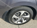 Thumbnail image of 2019 Honda Civic at Kia of Grand Blanc