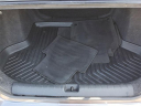 Thumbnail image of 2019 Honda Civic at Kia of Grand Blanc