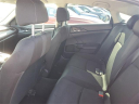 Thumbnail image of 2019 Honda Civic at Kia of Grand Blanc