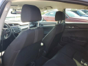 Thumbnail image of 2019 Honda Civic at Kia of Grand Blanc