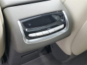Thumbnail image of 2022 Cadillac XT6 at Al Serra Buick GMC