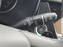 Thumbnail image of 2022 Cadillac XT6 at Al Serra Chevrolet